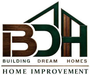 BDH Home Improvement